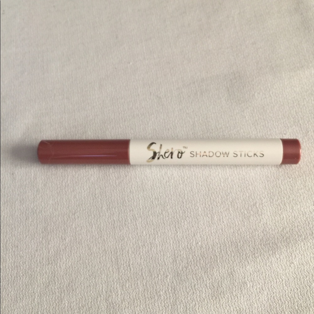 NEW!!!!! Shero Shadow Stick (Champagne)